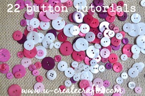 20 Button Tutorials[6]