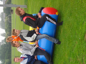 jeugdkamp 227.jpg
