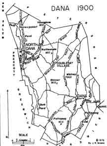 [danamap%255B2%255D.jpg]