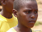 Schule, Kampala