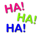 gifs risas jajaja (13) gifs risas jajaja (13)