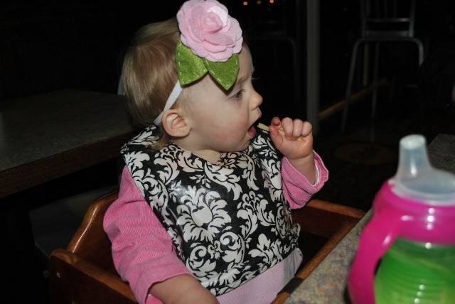 [DSC_0385-640x4284.jpg]
