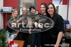 Fotos do evento DANILO CABELEIREIROS. Foto numero 3. Fotografia (fotografias) da Art Tec Fotografias que faz fotos de casamento, fotos de festas, fotos de eventos sociais, fotos de aniversário, fotos de formatura, fotojornalismo, ensaios fotográficos, fotos de estúdio, book fotográfico e outros serviços fotográficos em Pelotas, RS, e outras cidades do Rio Grande do Sul. fotos casamento de pelotas rs para noivas casamentos rio grande do sul foto fotografia docinho imagens vestido noiva obra on line casar