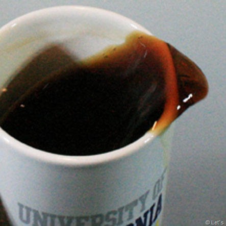 [size_590_Cafe%255B4%255D.jpg]