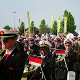 IMGP1497.JPG