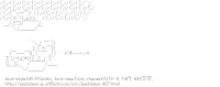 PC爆発クマー[AA]