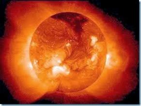 Controlled fusion Controlled fusion