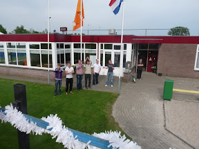 VenL B1 Kampioen 2009 102.jpg