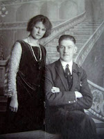 Ham, Cornelis van der en Branger,  Johanna E.H.jpg