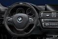 BMW-335i-M-Performance-1258 BMW-335i-M-Performance-1258