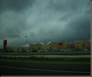 102_4823 102_4823