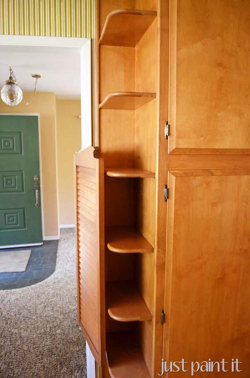 [house-tour-k%255B2%255D.jpg]