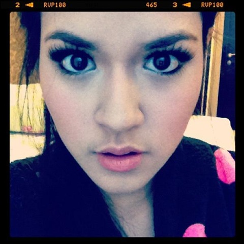 [61%2520Foto%2520Artis%2520Selebriti%2520Raisa%2520Andriana%2520--uPbY--%2520FotoSelebriti.NET%255B4%255D.jpg]