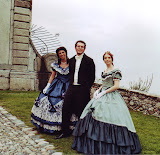 MASINO10.JPG