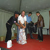 superleite2011_dia1607_100.JPG