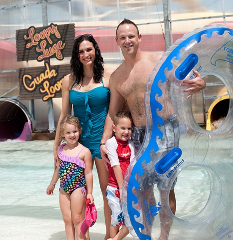 [Schlitterbahn%2520Galveston%2520Sept%25202011-0295%255B10%255D.jpg]