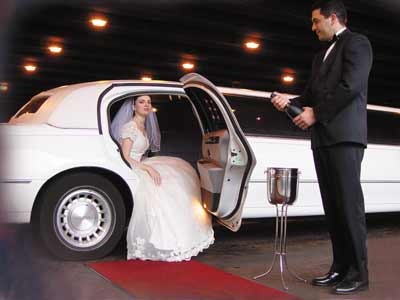 [seattle-wedding_limo%255B5%255D.jpg]