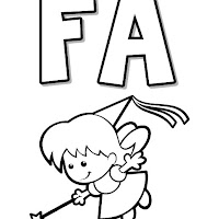 fa.jpg