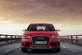 Audi-RS-Q3-1