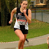 LCCtongeren2009