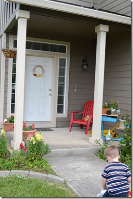 2012-05-27 014