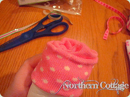 home 049 - Copy