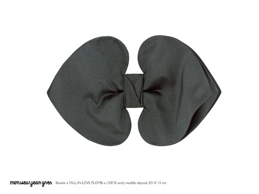 [quirkybowties8%255B1%255D.jpg]