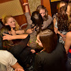 Jungle Club, 2012. feb. 03., péntek