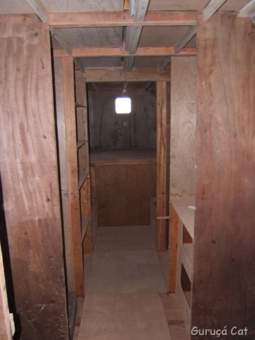 [Sutes0011.jpg]
