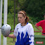 Rudinka 2009