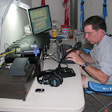 IMG_1718.JPG