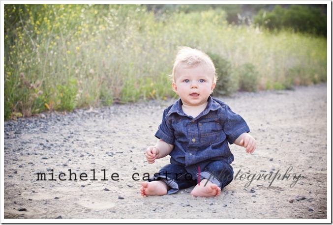 20120519_007_mcphotography2012_WIDDERS_PREVIEW_WEB