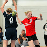 EHA Womens Cup, semi finals: Great Dane vs Ruislip - semi%252520final%252520%252520gr8%252520dane%252520vs%252520ruislip-48.jpg