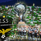 Finale Coupe d’Algérie  ESS 2 – 1 CRB, Résumé et buts