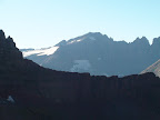 glacier_national_park_-_2009