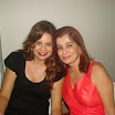 jacinto_campos_03122011_81.JPG
