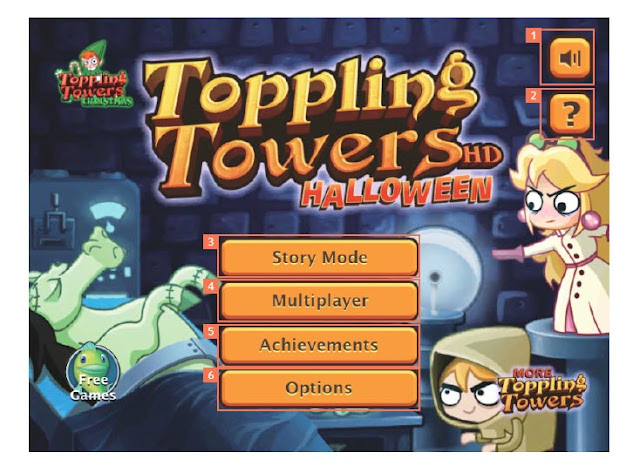 Toppling-Towers-Halloween步驟一.jpg