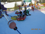 2012-01-03-022.jpg