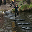BILD0496.JPG