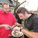 2013_10_27_Po_malej_przerwie_35.JPG