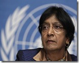 navi-pillay navi-pillay