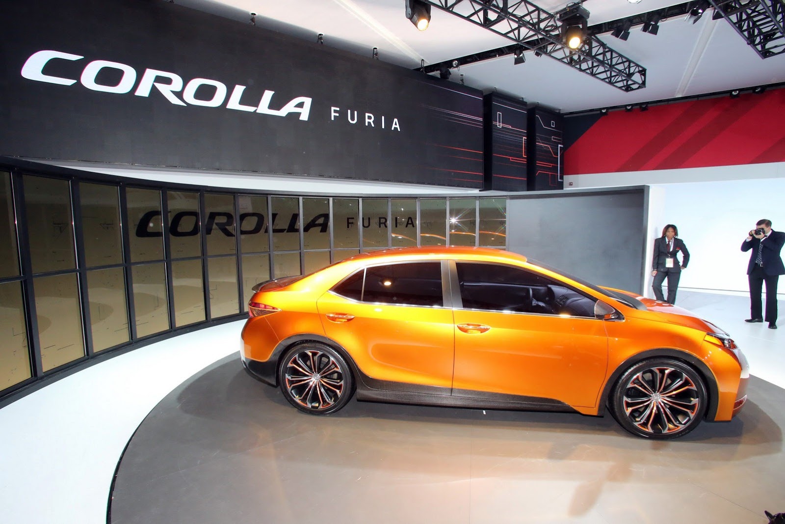 [Toyota-Corolla-Furia-Concept-5%255B3%255D.jpg]
