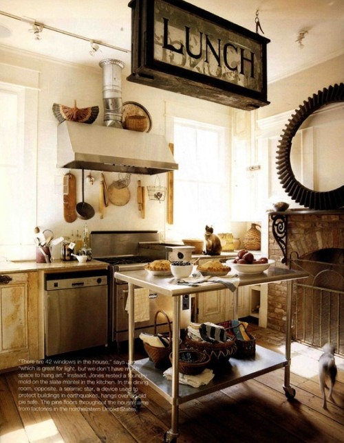 [arcadian%2520lighting%25207%2520Vintage%2520Industrial%255B3%255D.jpg]