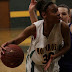 Holy Cross vs Glastonbury GBB CIACT 1249.jpg