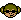 coolmonk