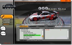 rFactor 2012-09-21 22-01-42-50