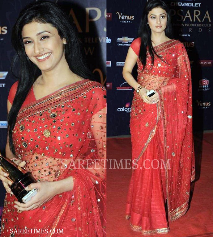 [Red_Designer_Embroidery_Saree%255B3%255D.jpg]