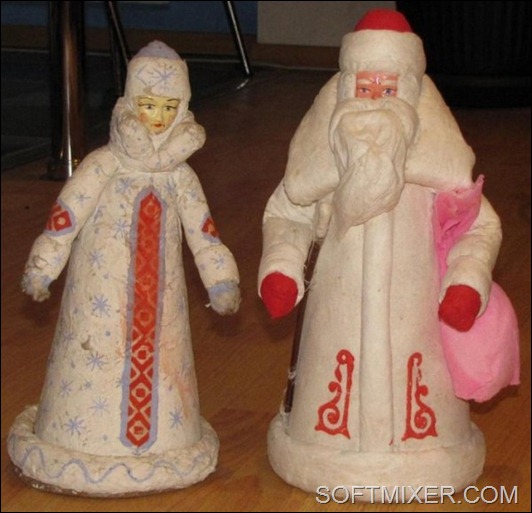 ded-moroz-01