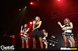Clara Morgane Fashion Model And Singer 3