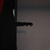 DSC_0036.JPG